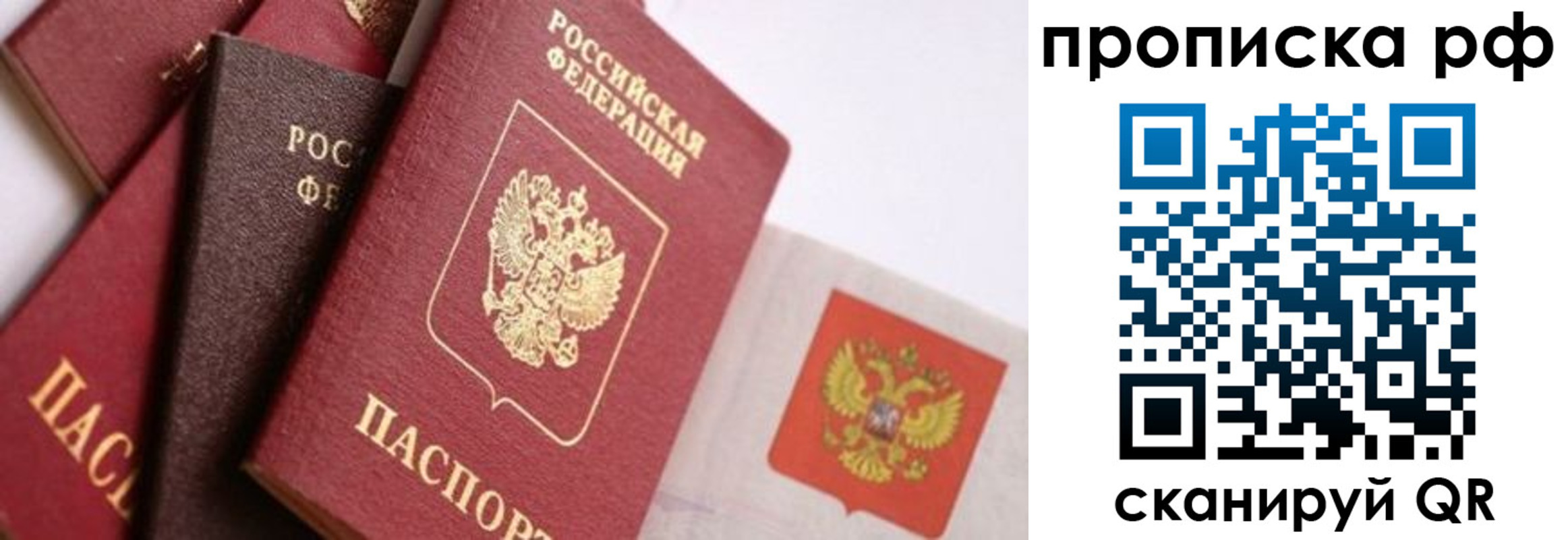 найти адрес прописки в Можге